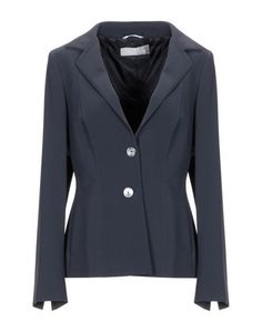 Пиджак Max Mara