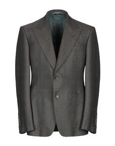 Пиджак Tom Ford