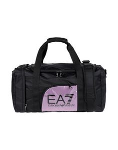 Дорожная сумка EA7