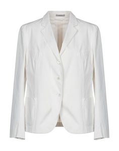 Пиджак Boglioli