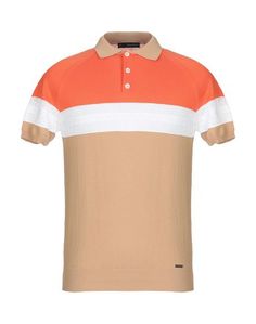 Свитер Dsquared2