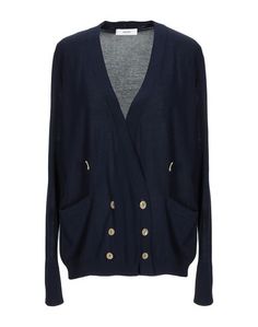 Кардиган Mauro Grifoni