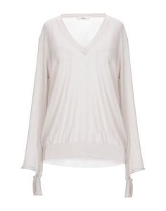 Свитер Mauro Grifoni