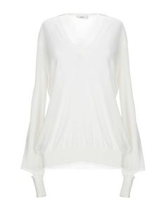 Свитер Mauro Grifoni