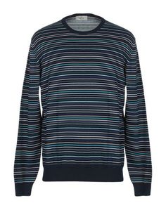 Свитер Panicale