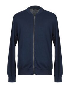 Категория: Кардиганы мужские Paul Smith