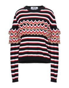 Свитер Msgm