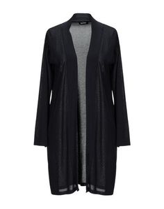 Кардиган EL LA® Lago DI Como