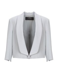 Пиджак Max Mara