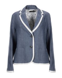 Пиджак Weekend MAX Mara