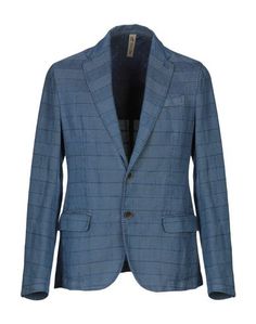 Пиджак Twenty One