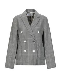 Пиджак LA Prestic Ouiston