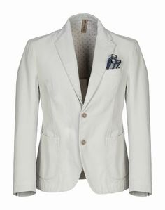 Пиджак Twenty One