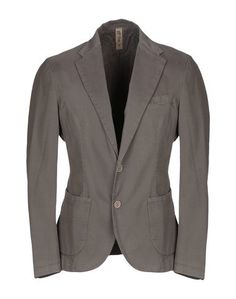 Пиджак Twenty One