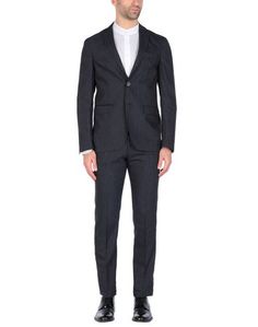 Костюм Etro