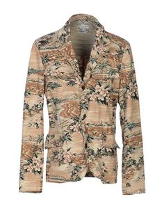 Пиджак Scotch &; Soda