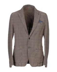 Пиджак Twenty One