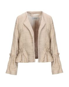 Пиджак Ottodame