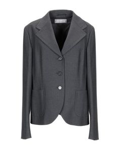 Пиджак Max Mara