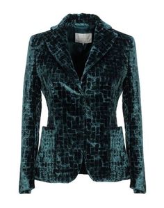 Пиджак L Autre Chose