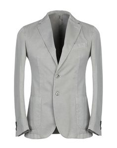 Пиджак Santaniello Napoli