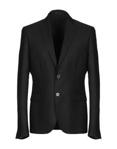 Пиджак EN Avance