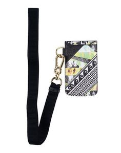Чехол Versace