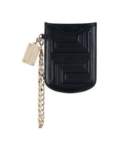 Чехол Versace