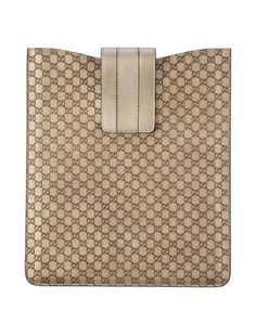Чехол Gucci
