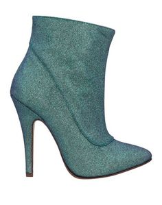 Полусапоги и высокие ботинки Blugirl Blumarine