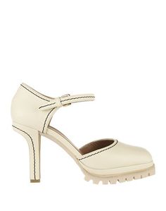 Туфли Marni
