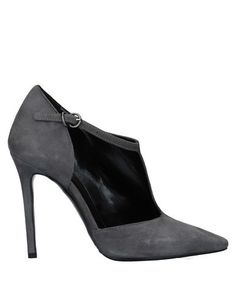 Ботинки ME+ BY Marc Ellis