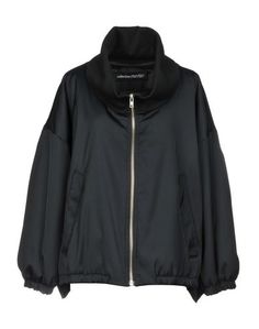 Куртка Collection PrivĒe?