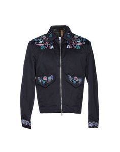 Куртка Paul Smith