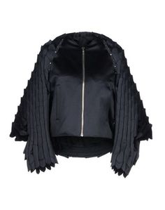 Куртка Noir KEI Ninomiya