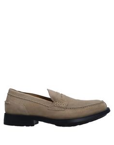 Мокасины Onlyone