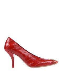 Туфли Celine