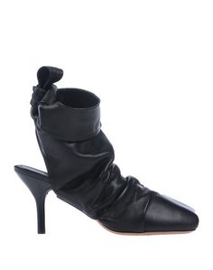 Туфли Celine