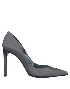 Туфли Stuart Weitzman