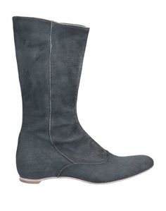 Сапоги Buttero