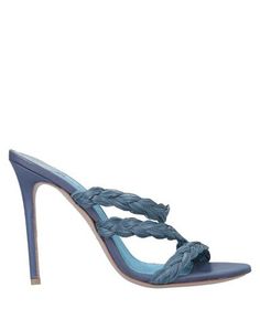 Сандалии Aperlai