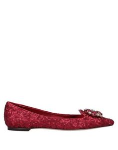 Категория: Мокасины женские Dolce & Gabbana