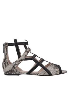 Сандалии LIU •JO Shoes