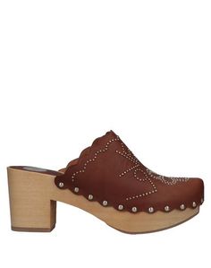 Мюлес и сабо RAS