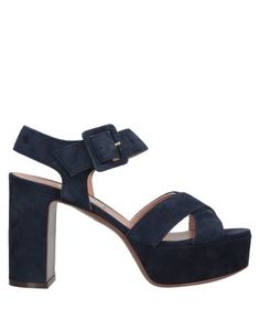 Сандалии L Autre Chose