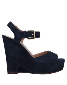 Сандалии L Autre Chose