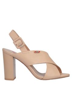 Сандалии GAI Mattiolo