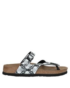 Вьетнамки Papillio BY Birkenstock