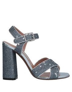 Сандалии L Autre Chose