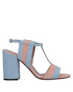 Сандалии L Autre Chose